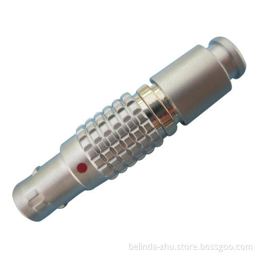 12pin Substitute Plug Socket